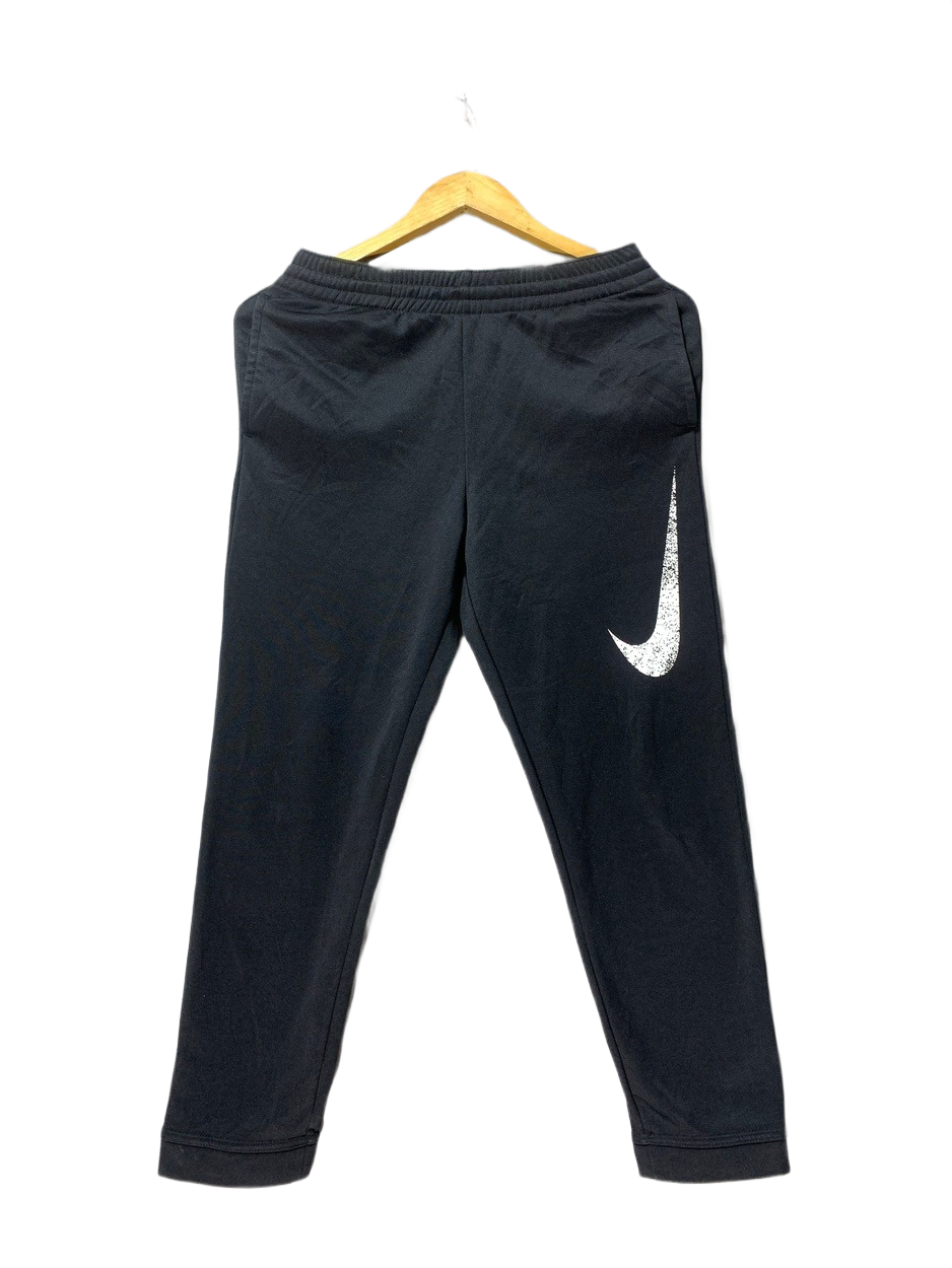 Nike Brand For Men Winter Trouser Spo273