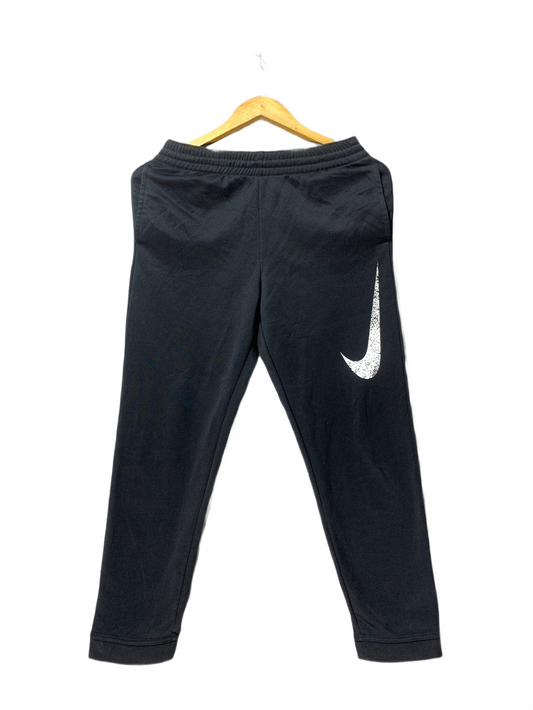 Nike Brand For Men Winter Trouser Spo273
