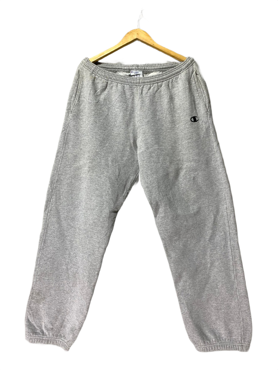 Champion Brand For Men Winter Trouser Spo274