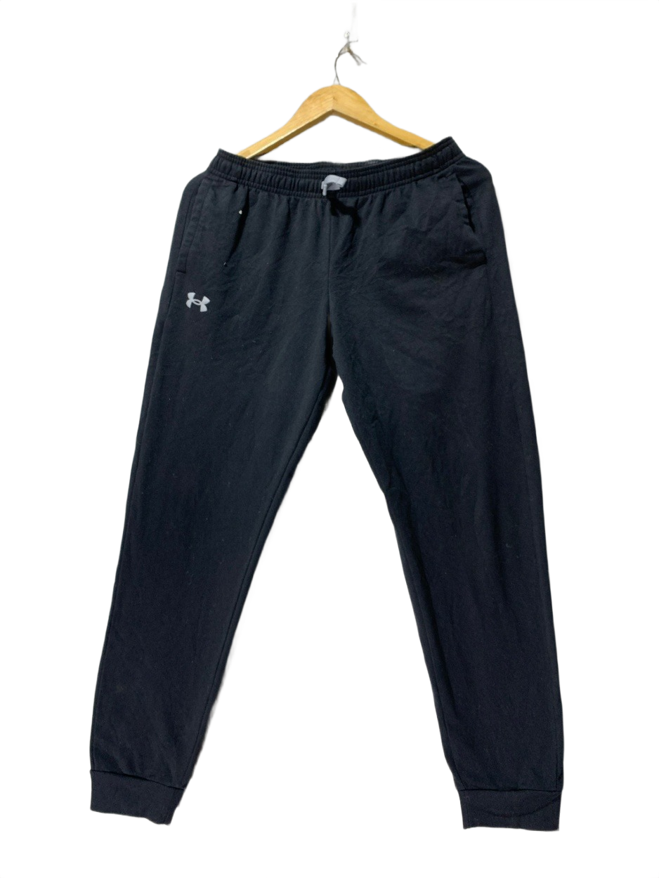 Under Armour Brand For Men Winter Trouser Spo277