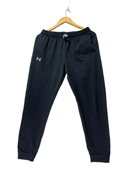 Under Armour Brand For Men Winter Trouser Spo277