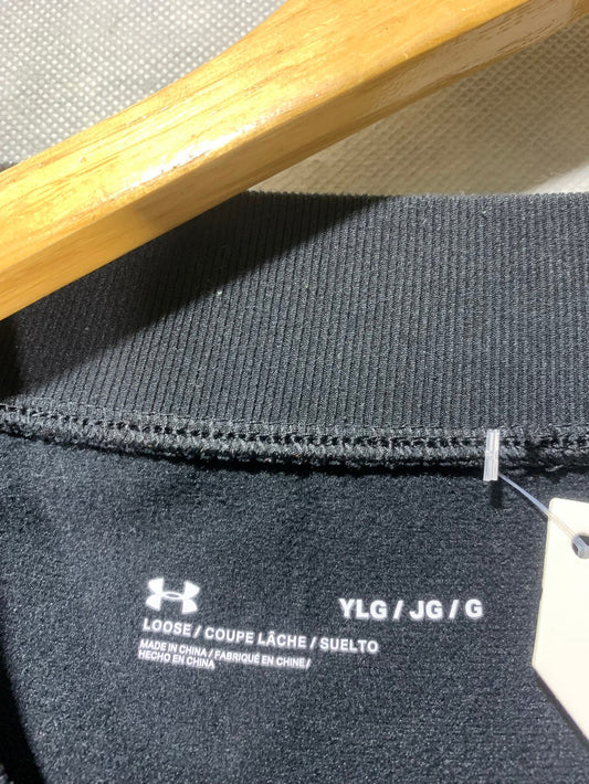 Under Armour Brand For Men Winter Trouser Spo287