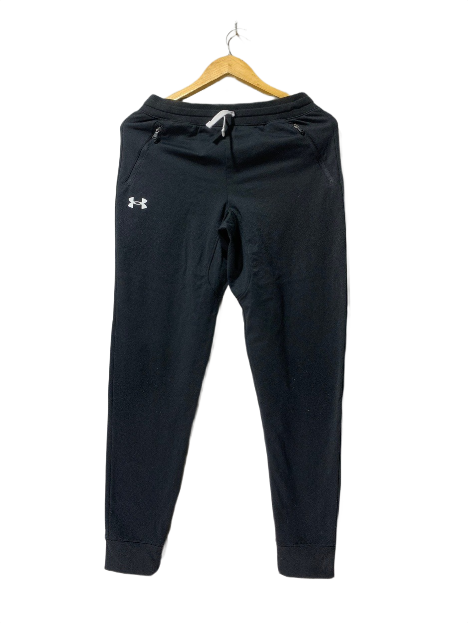 Under Armour Brand For Men Winter Trouser Spo287