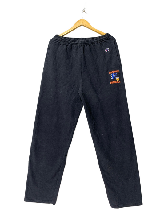 Champion Brand For Men Winter Trouser Spo290