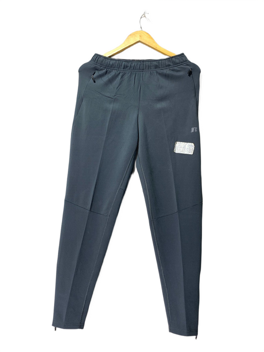 Russell Brand For Men Summer Trouser Spo2927