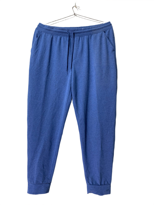 Athletic Works Brand For Men Summer Trouser Spo292