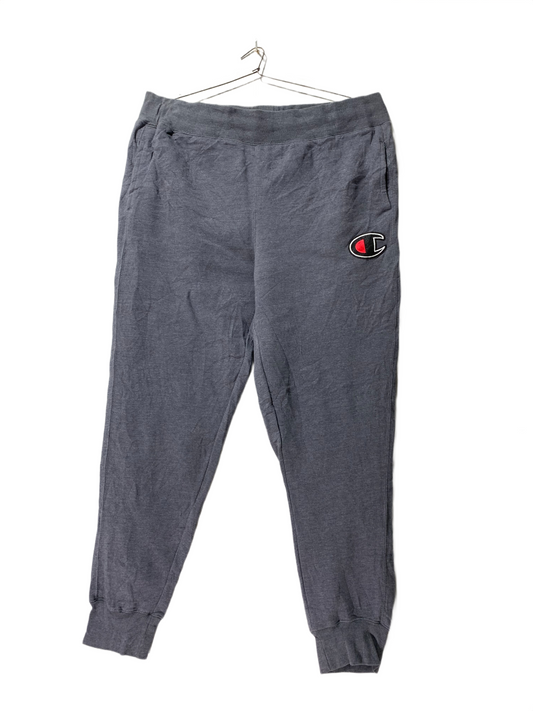 Champion Brand For Men Winter Trouser Spo293