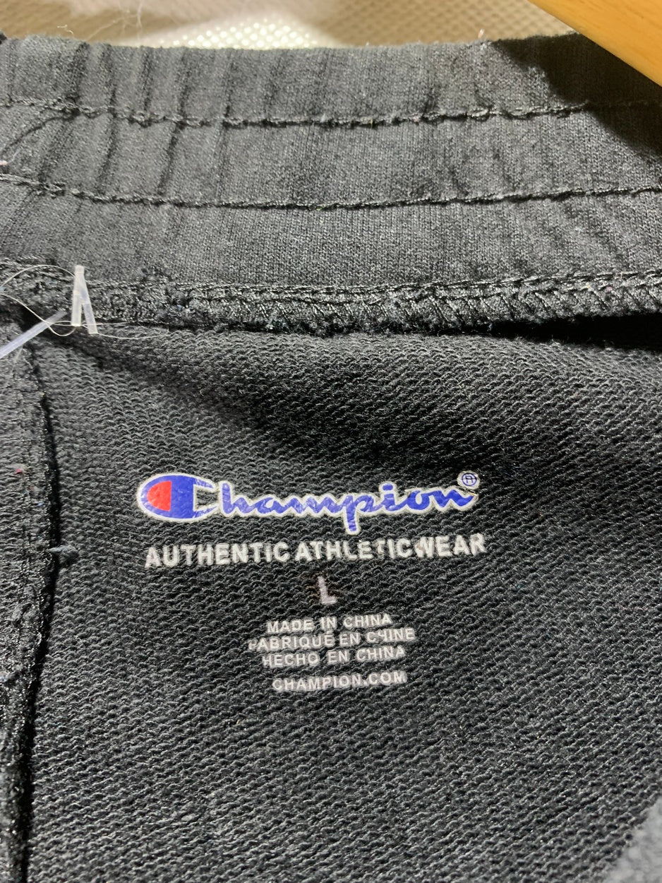 Champion Brand For Men Winter Trouser Spo10210