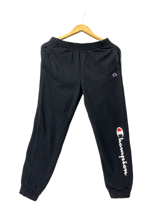 Champion Brand For Men Winter Trouser Spo10210