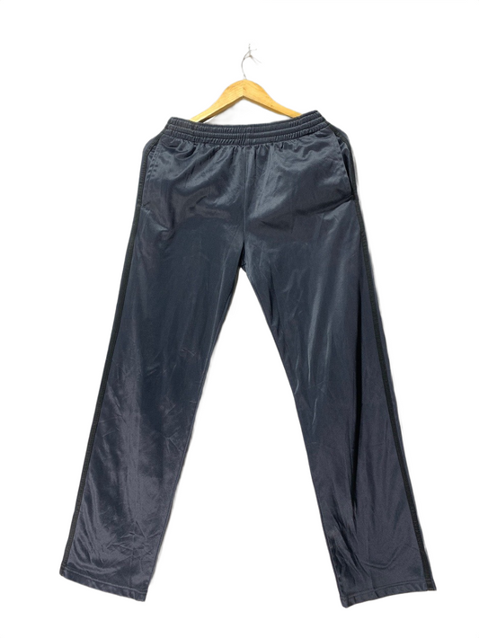 Vertical Brand For Men Winter Trouser Spo296
