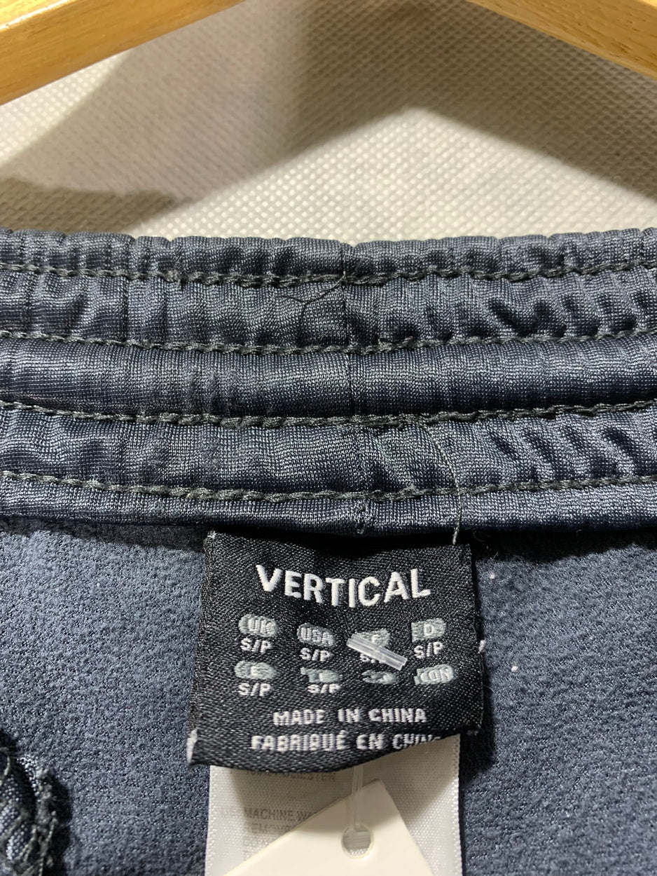 Vertical Brand For Men Winter Trouser Spo296