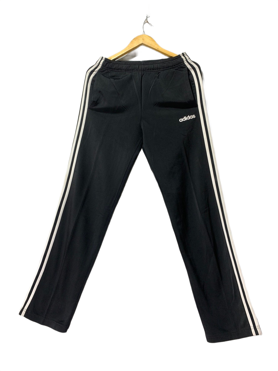 Adidas Brand For Men Summer Trouser Spo2966