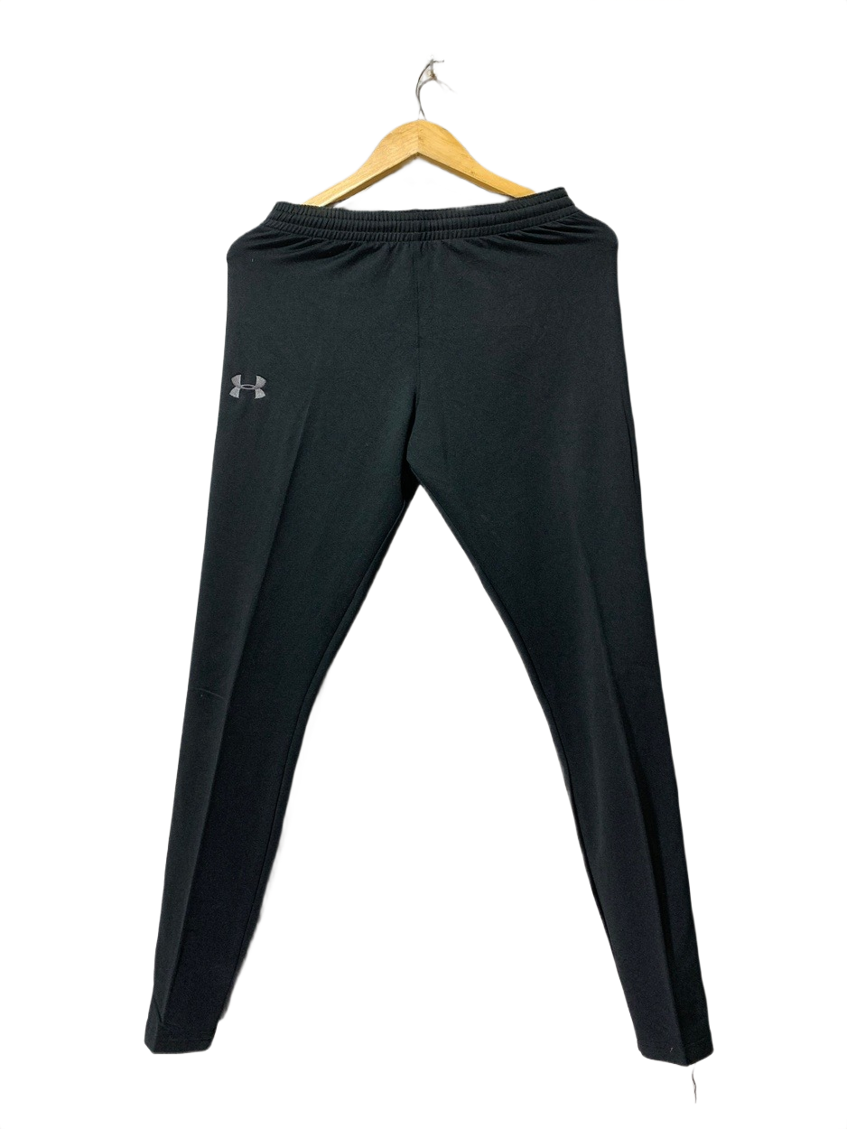 Under Armourbrand For Men Summer Trouser Spo3041