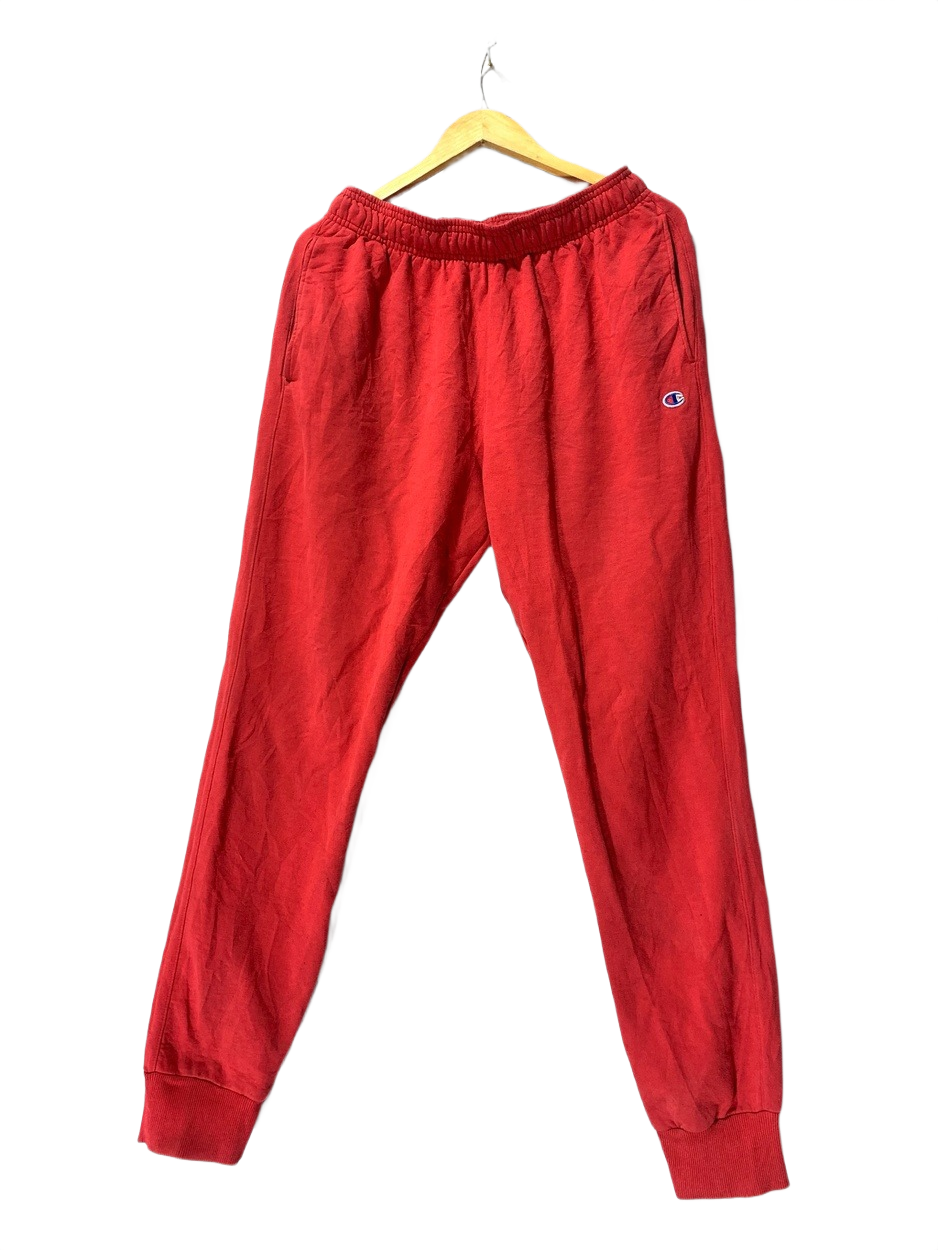 Champion Brand For Men Winter Trouser Spo305