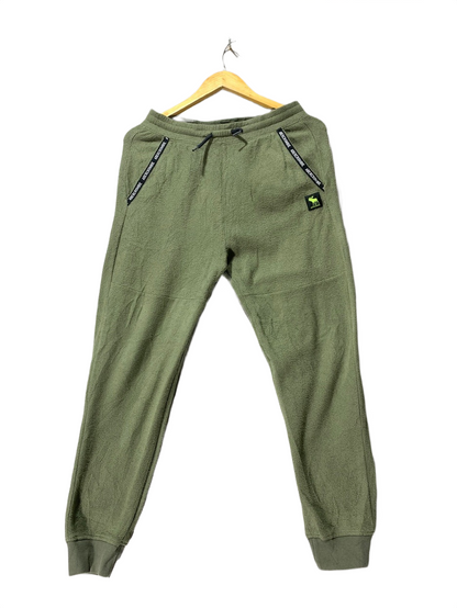 Abercrombie Brand For Men Winter Trouser Spo36