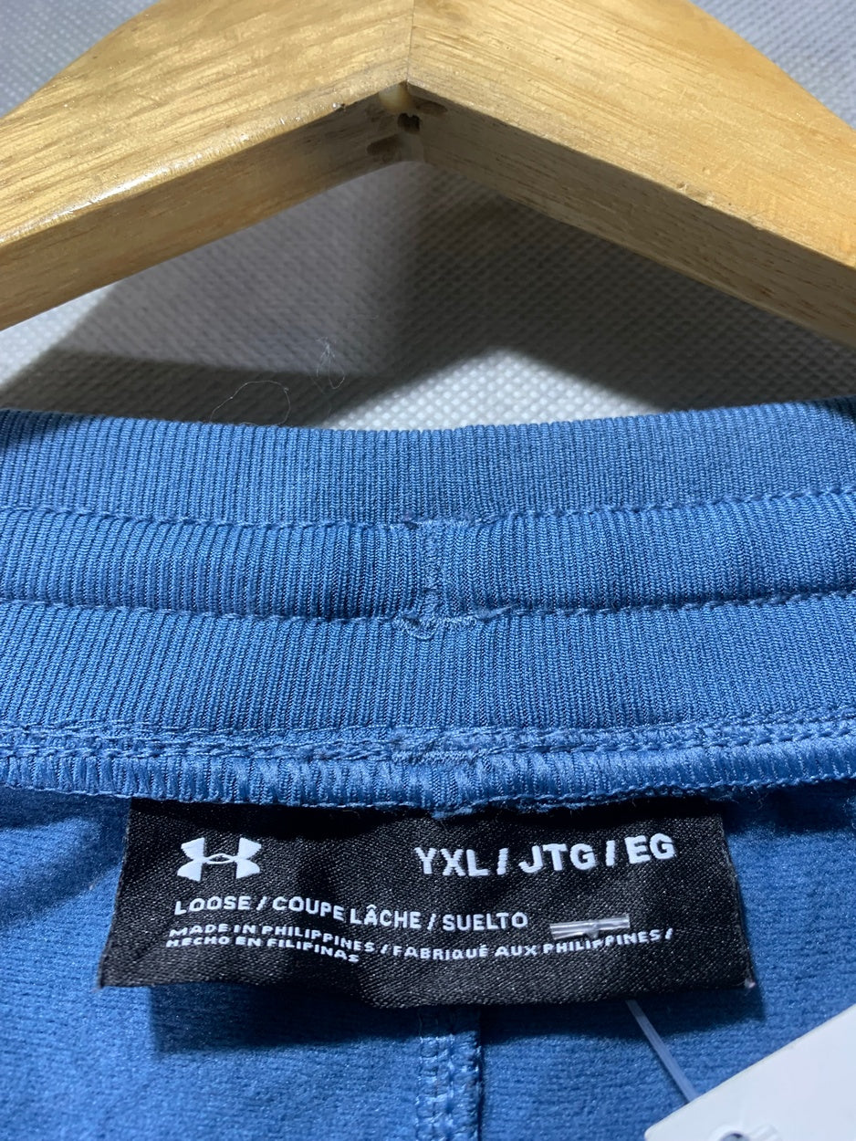 Under Armour Brand For Men Summer Trouser Spo308