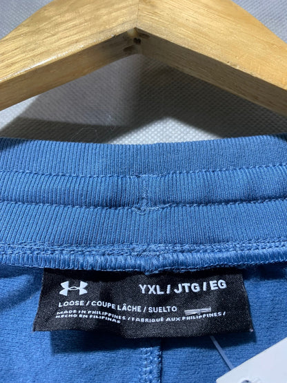 Under Armour Brand For Men Summer Trouser Spo308