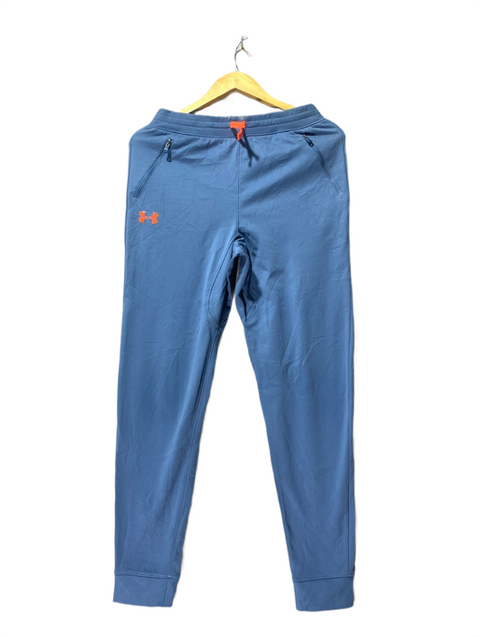 Under Armour Brand For Men Summer Trouser Spo308