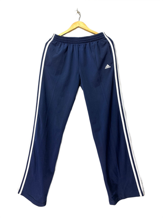 Adidas Brand For Men Summer Trouser  Spo3090
