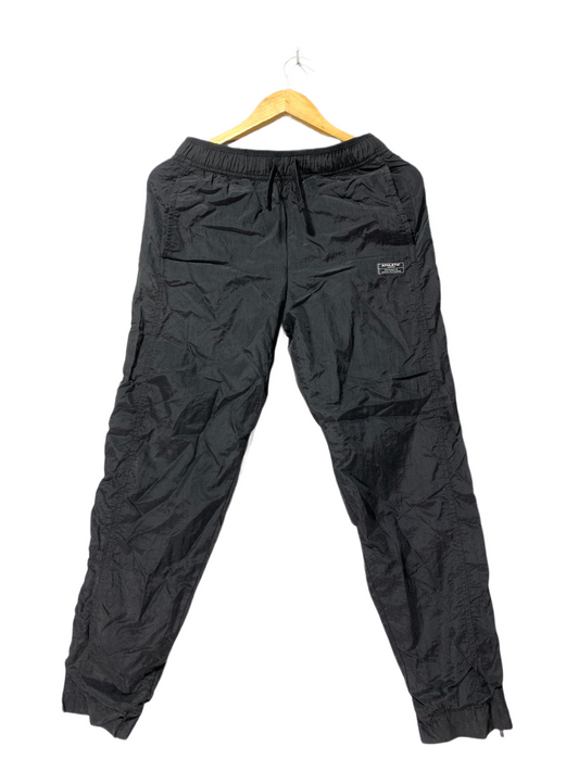 Athletic Works Brand For Men Summer Trouser  Spo309