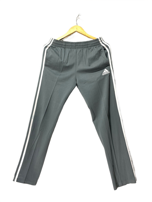 Adidas Brand For Men Summer Trouser Spo3124