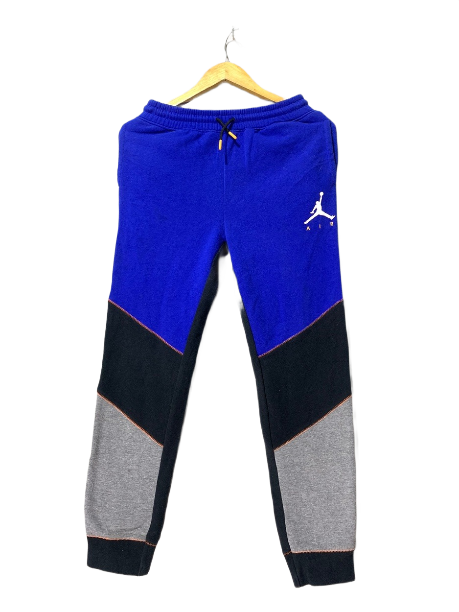 Jordan Brand For Men Winter  Trouser Spo314