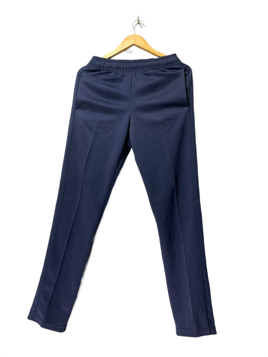 Champion Brand For Men Summer Trouser Spo3263