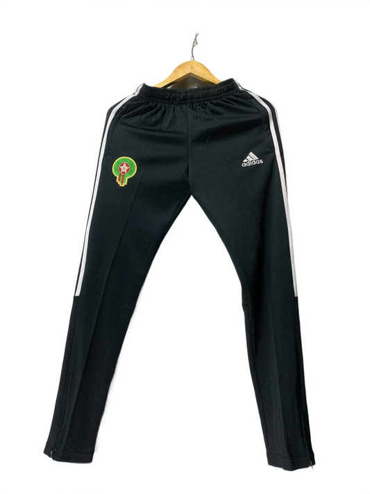 Adidas Brand For Men Summer Trouser  Spo3271