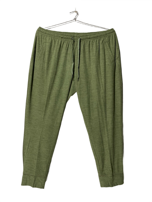 Old Navy Brand For Men Summer Trouser Spo3572