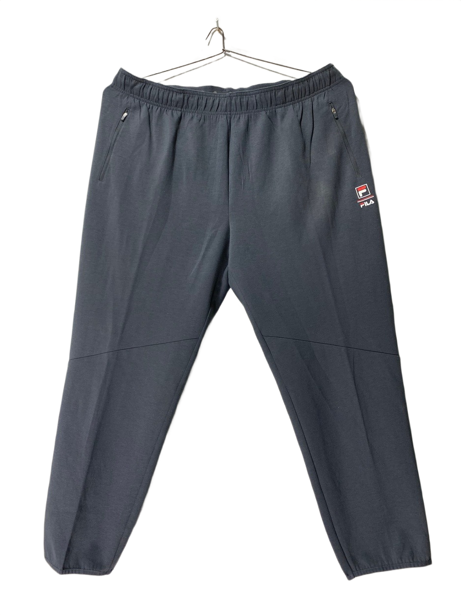 Fila Brand For Men Summer Trouser Spo2437