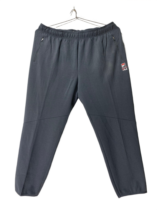 Fila Brand For Men Summer Trouser Spo2437