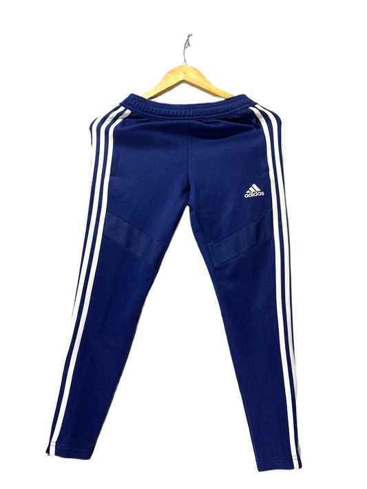 Adidas Brand For Men Summer Trouser Spo4009