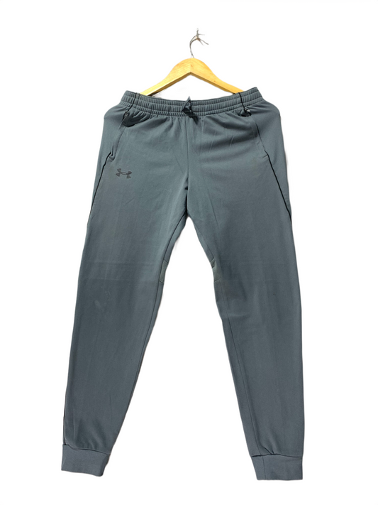 Under Armour Brand For Men Summer Trouser  Spo4025