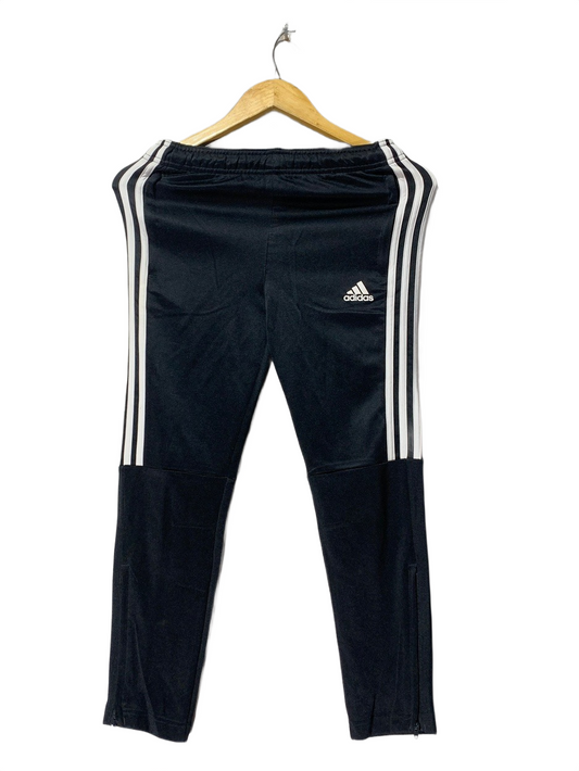 Adidas Brand For Men Summer Trouser Spo4051