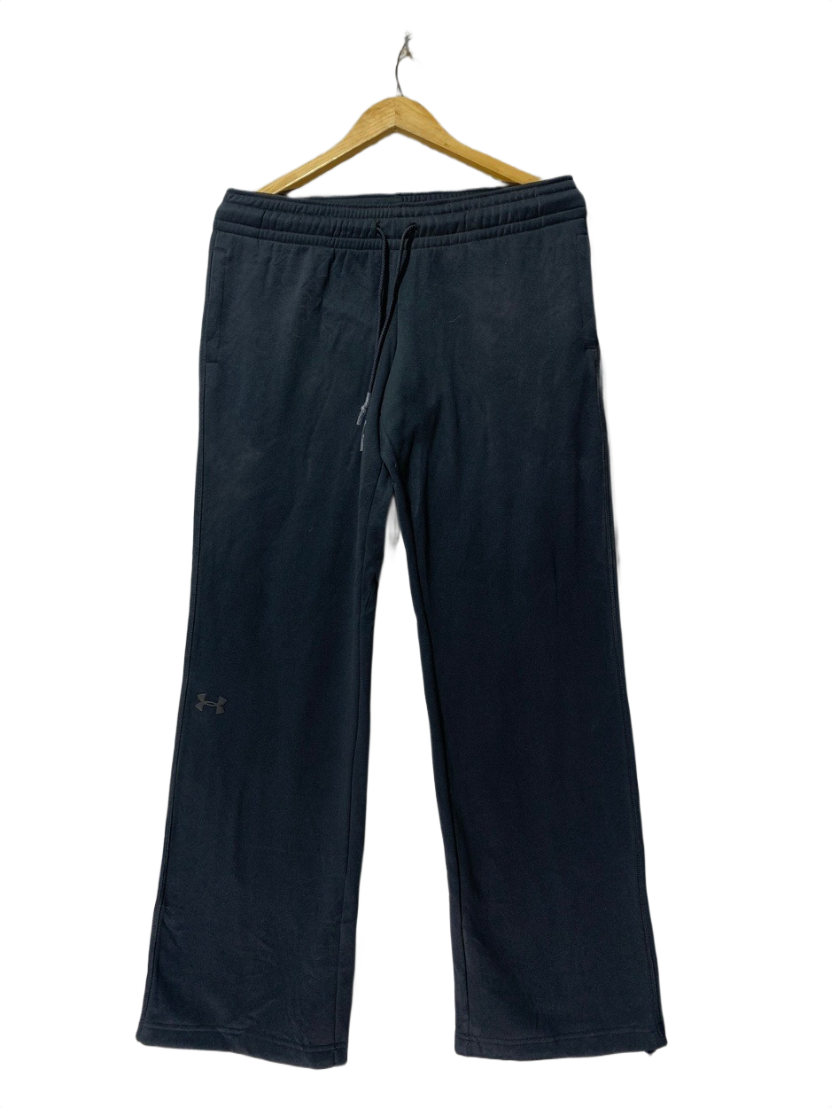 Under Armour Brand For Men Winter Trouser Spo447