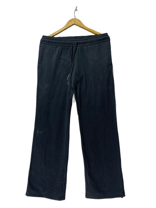 Under Armour Brand For Men Winter Trouser Spo447