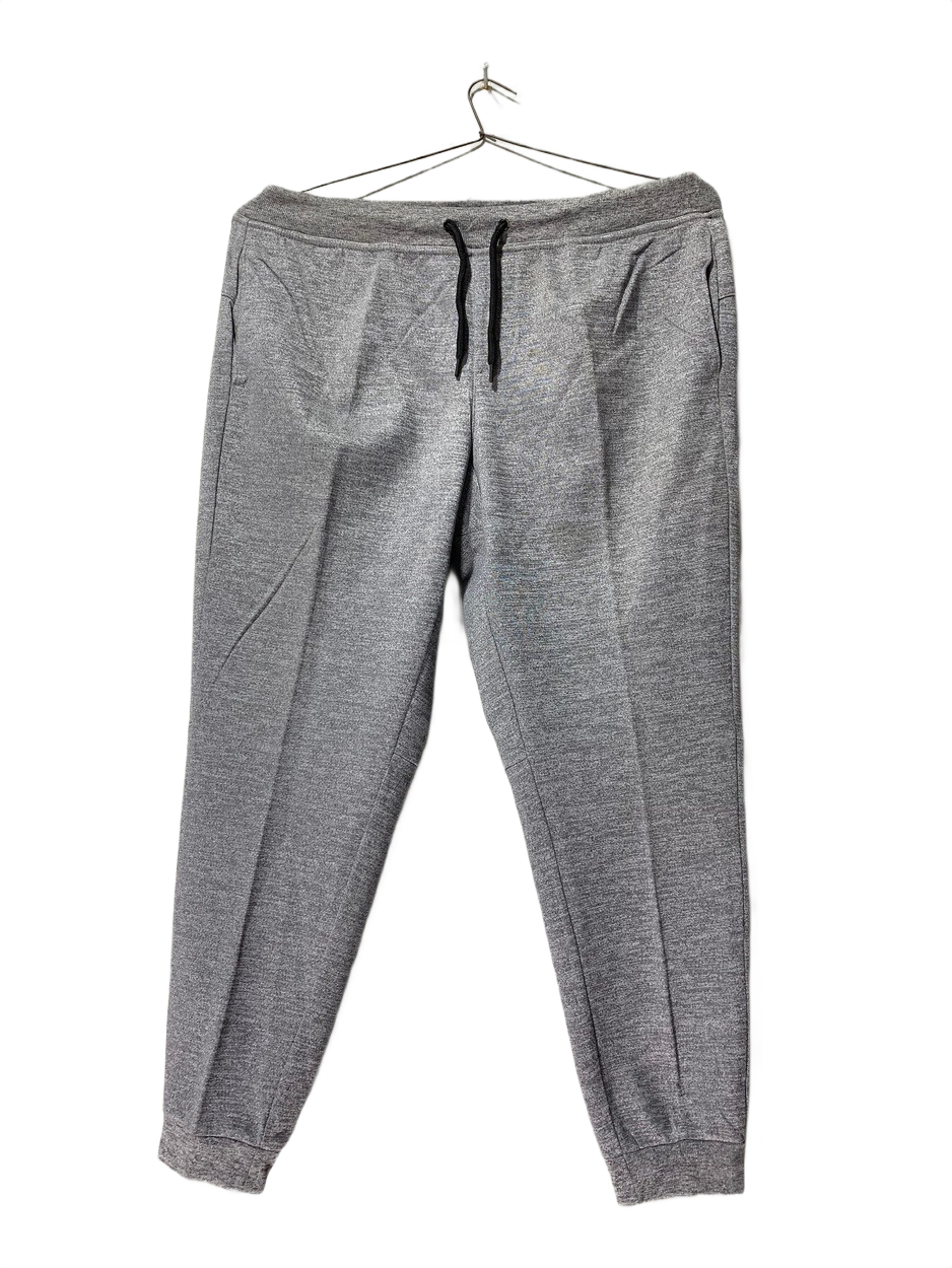 Ideology Brand For Men Winter Trouser Spo456