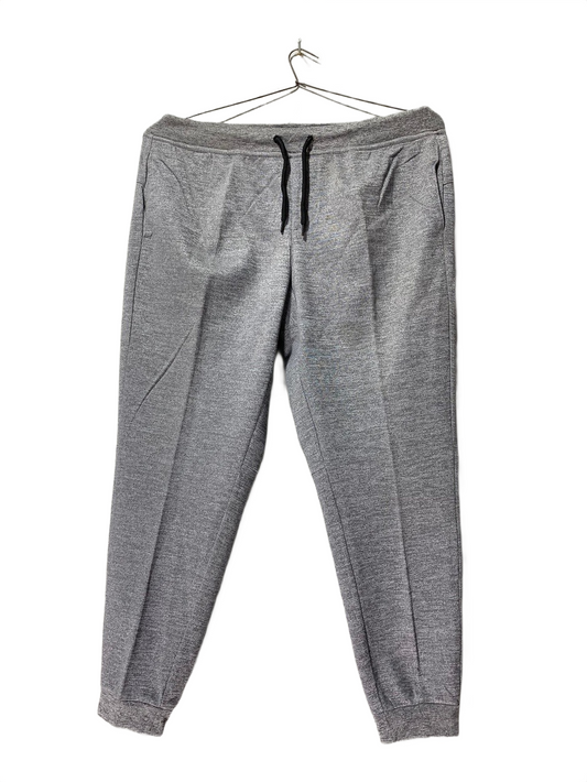 Ideology Brand For Men Winter Trouser Spo456