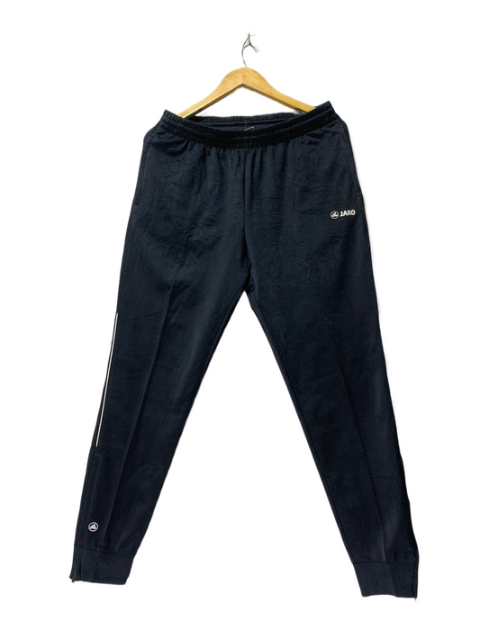 Jako Brand For Men Summer Trouser  Spo5313