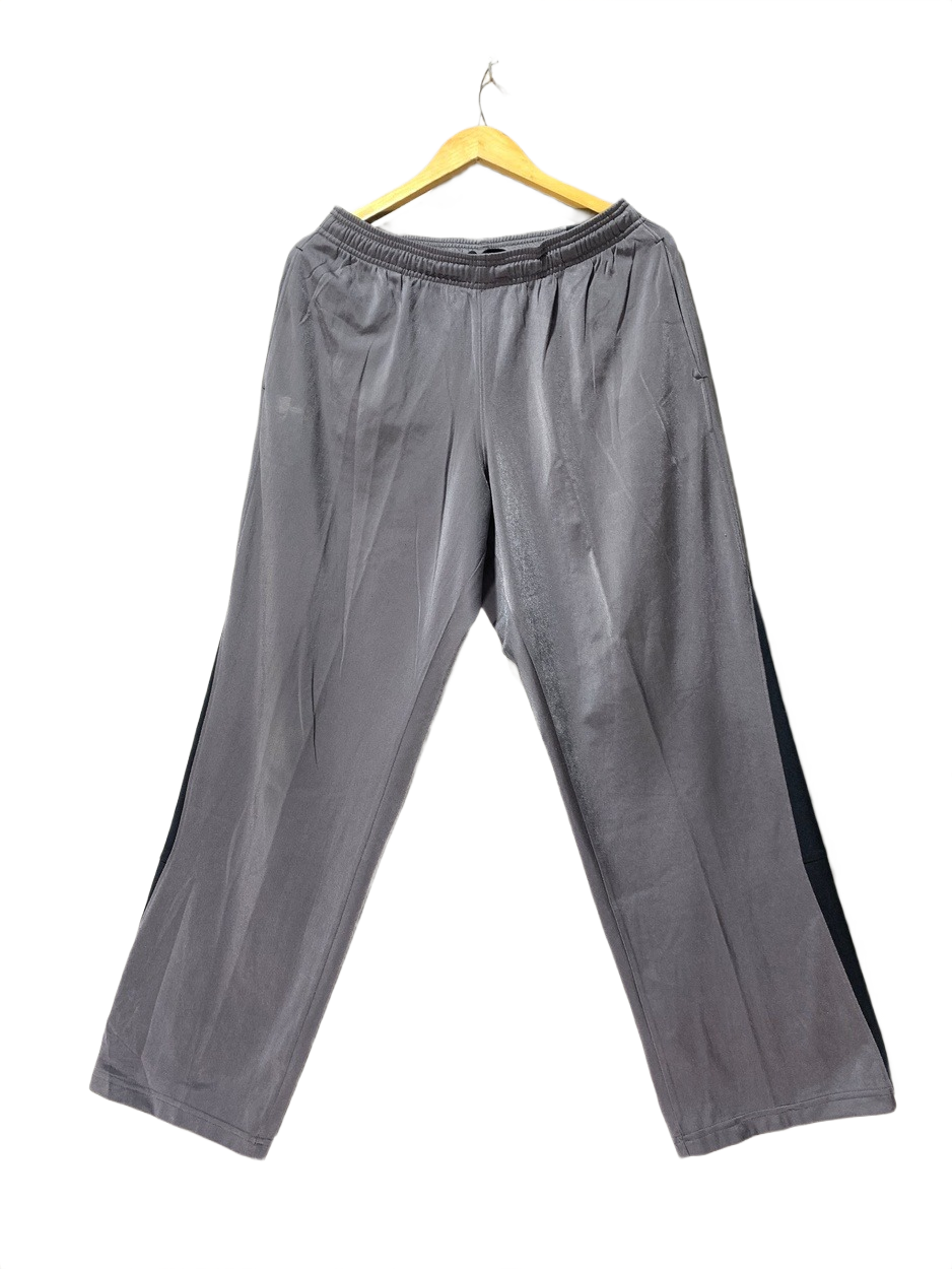 Under Armour Brand For Men Summer Trouser  Spo5324