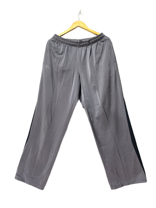 Under Armour Brand For Men Summer Trouser  Spo5324