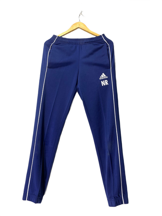 Adidas Brand  For Men Winter Trouser Spo5422