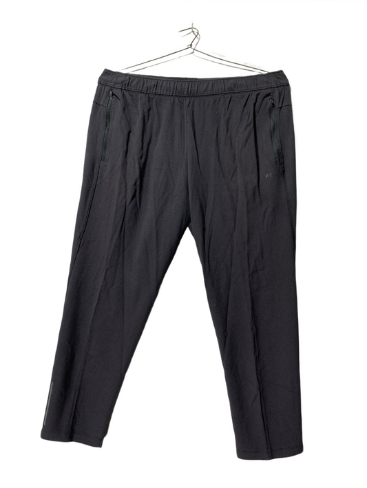 Russell Brand For Men Summer Trouser Spo5489