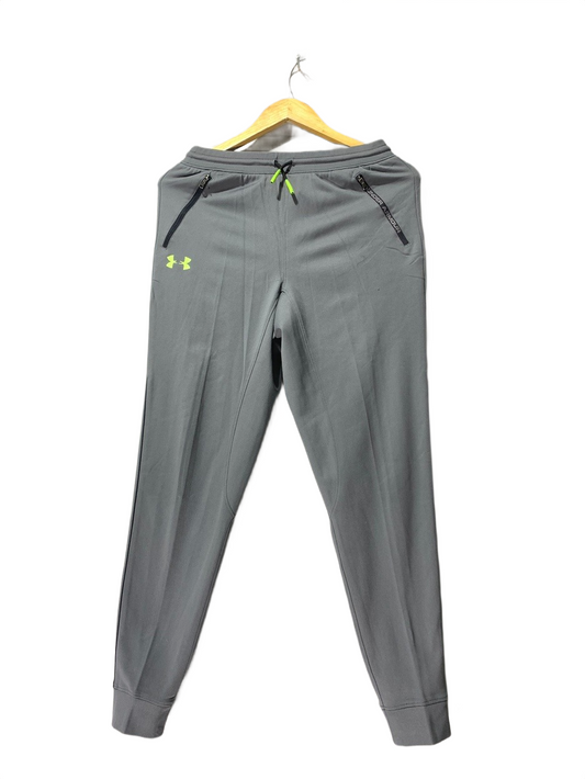 Under Armour Brand For Men Summer Trouser Spo5528