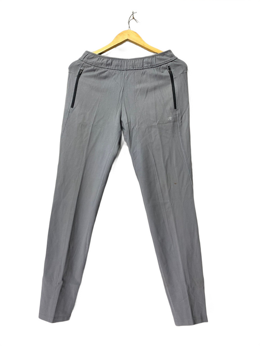 Russell Brand For Men Summer Trouser Spo5598