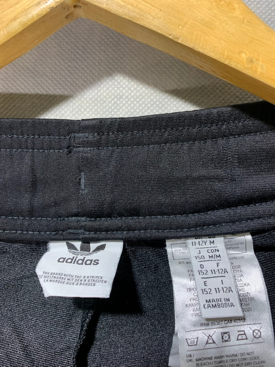 Adidasbrand For Men Summer Trouser Spo5641