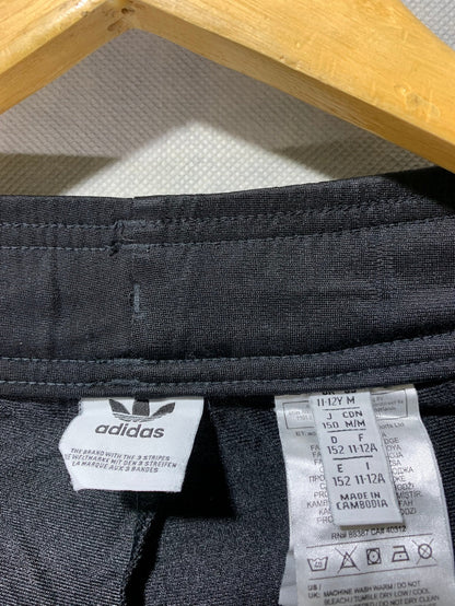 Adidasbrand For Men Summer Trouser Spo5641