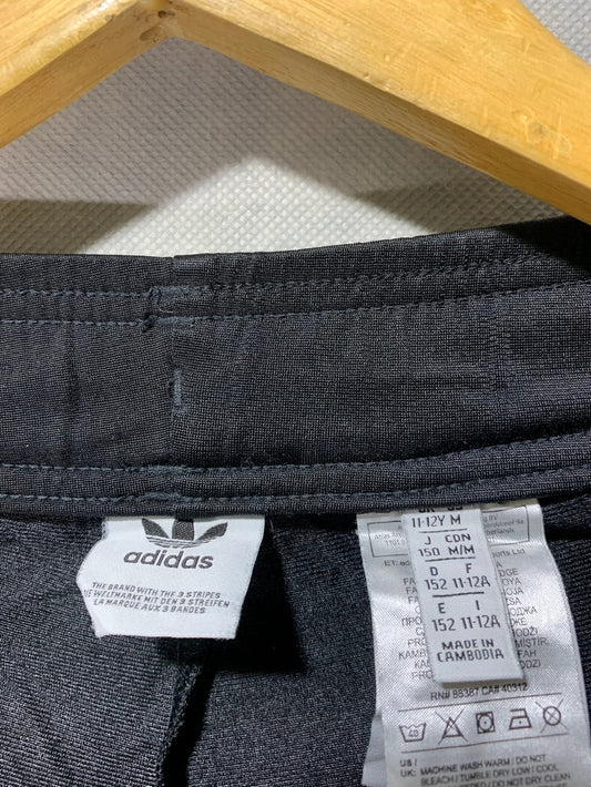 Adidasbrand For Men Summer Trouser Spo5641