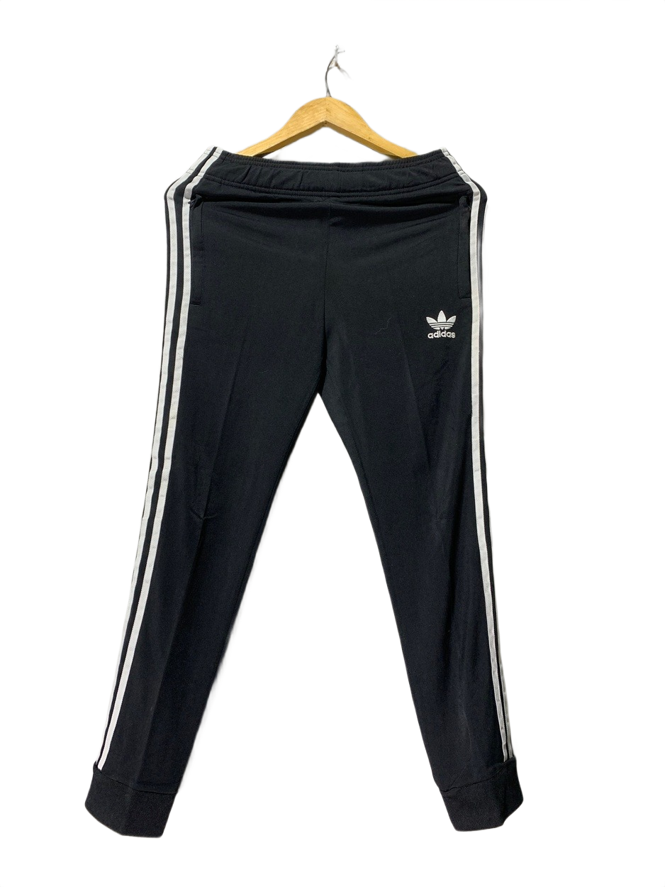 Adidasbrand For Men Summer Trouser Spo5641
