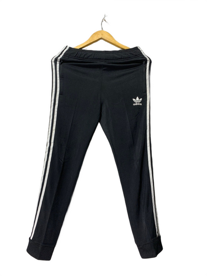 Adidasbrand For Men Summer Trouser Spo5641